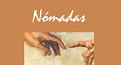 Nómadas. Critical Journal of Social and Juridical Sciences