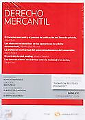 Revista de derecho mercantil