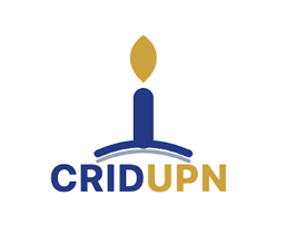 Revue du Centre de Recherche Interdisciplinaire de l'Université Pédagogique Nationale