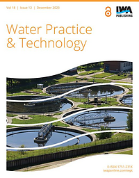Water practice and technology