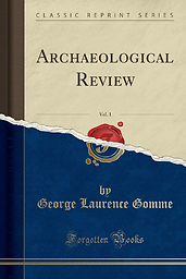 Archaeological review