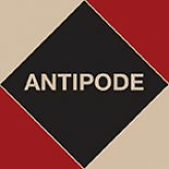 Antipode : a radical journal of geography