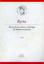 Byrsa