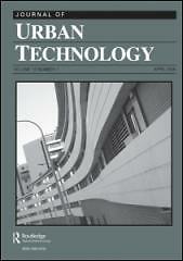 Journal of urban technology