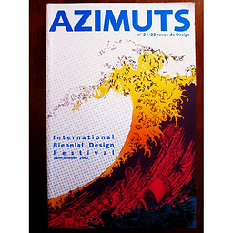 Azimuts