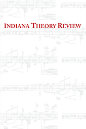 Indiana theory review