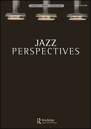Jazz perspectives