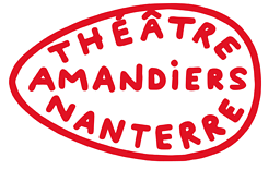 Journal du Théâtre Nanterre-Amandiers