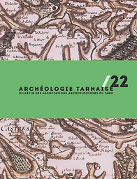 Archéologie tarnaise