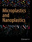 Microplastics and nanoplastics