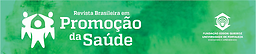 Revista brasileira em promoção da saúde