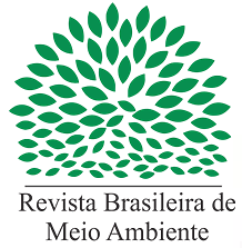 Revista Brasileira de Meio Ambiente