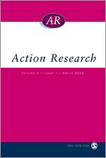 Action research