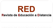 RED. Revista de educación a distancia