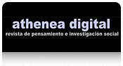 Athenea digital