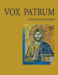 Vox Patrum