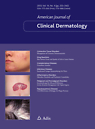 American journal of clinical dermatology