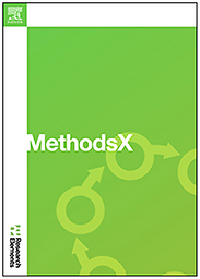 MethodsX