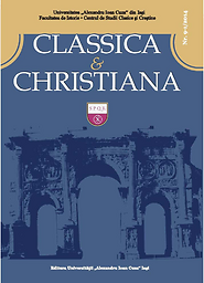 Classica et Christiana