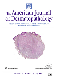 American journal of dermatopathology