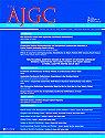American journal of geriatric cardiology