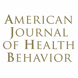 American Journal of Health Behavior
