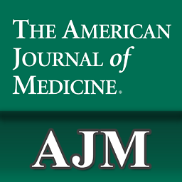 American journal of medicine