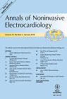 Annals of noninvasive electrocardiology