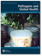 Pathogens and global health