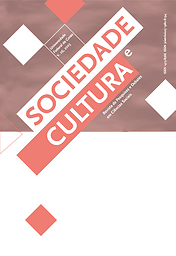 Sociedade e cultura