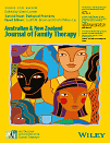 Australian and New Zealand journal of family therapy