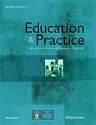 Archives of disease in childhood. Education and practice edition