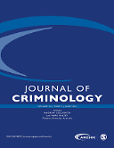 Journal of criminology