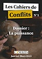 Cahiers de "Conflits"