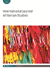 International journal of Iberian studies