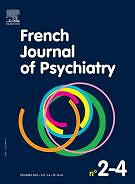 French journal of psychiatry