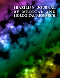 Brazilian journal of medical and biological research