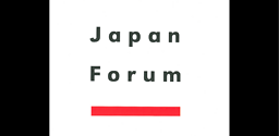 Japan forum