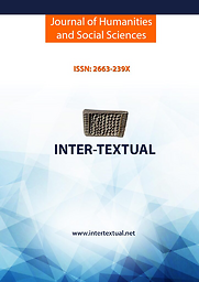 Inter-textual