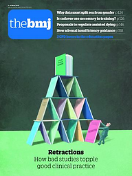 BMJ