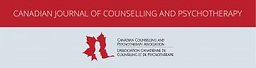 Canadian journal of counselling and psychotherapy