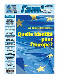 Ami hebdo