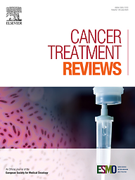 Cancer treatment reviews