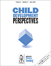 Child development perspectives