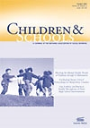 Children & schools