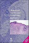 Clinical and experimental dermatology : the educational journal of the British Association of Dermatologists