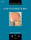 Clinical and experimental optometry
