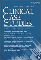 Clinical case studies