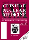 Clinical nuclear medicine