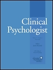 Clinical psychologist